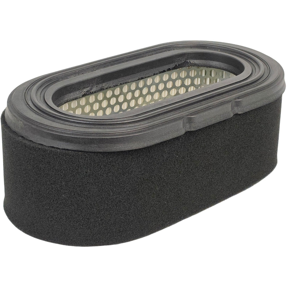MIU10906 Air Filter Set Fit for John Deere X540 Tractor 14864 MIU10905