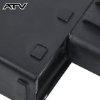 CDI Box Ignition 3FA-85540-20-00 For 2004-2013 Yamaha Grizzly YFM125 YFM125G
