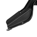 Hood Hinges Set of 2 Driver & Passenger Side LH RH For 2015-2021 Subaru WRX Pair