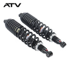 Rear Shocks Absorber Monotube 2019-2020 For Yamaha Wolverine X2 B0D-F2200-00-00