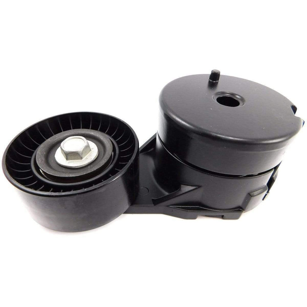 Volvo Penta 3860079 Engine Alternator Belt Tensioner Serpentine Sterndrive