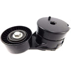 Volvo Penta 3860079 Engine Alternator Belt Tensioner Serpentine Sterndrive