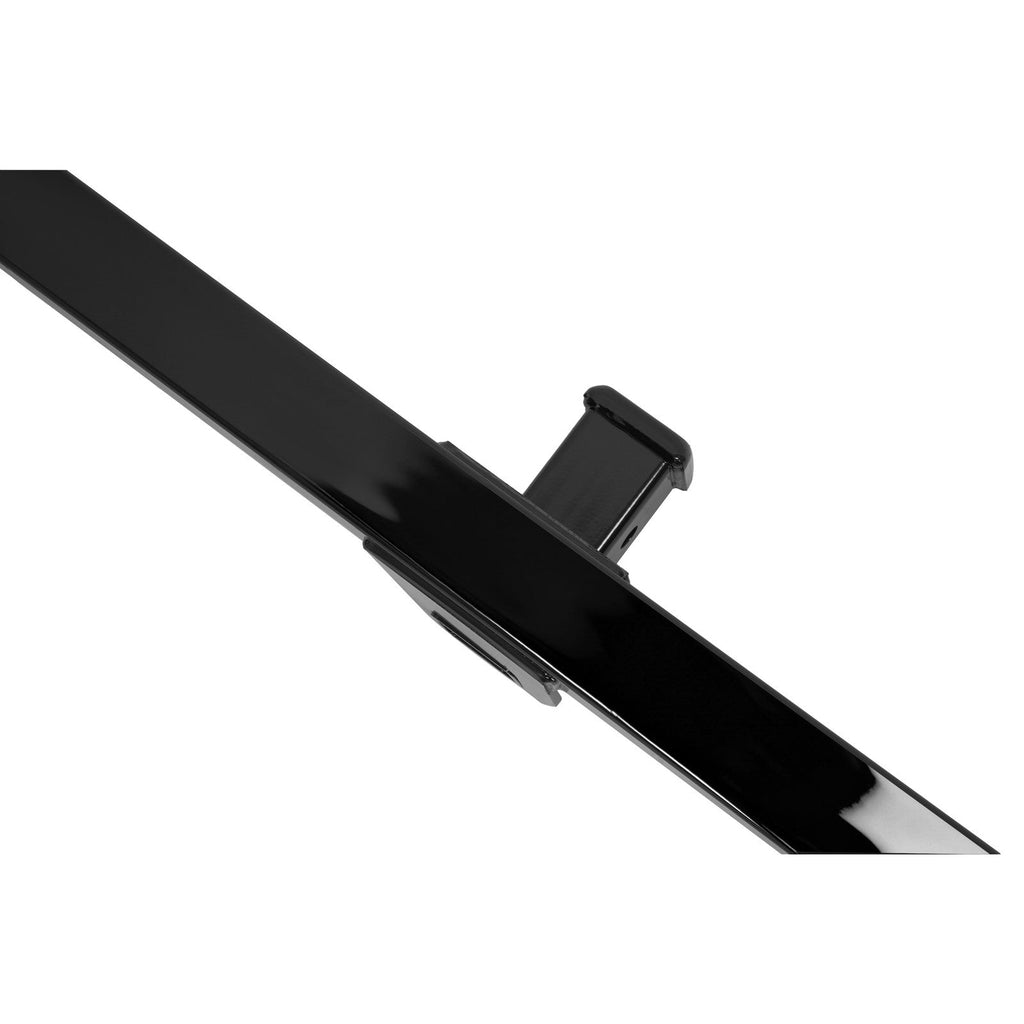 Class 3 Rear Trailer Hitch For Volvo XC90 2003-2014 Hitch Pin Included Steel