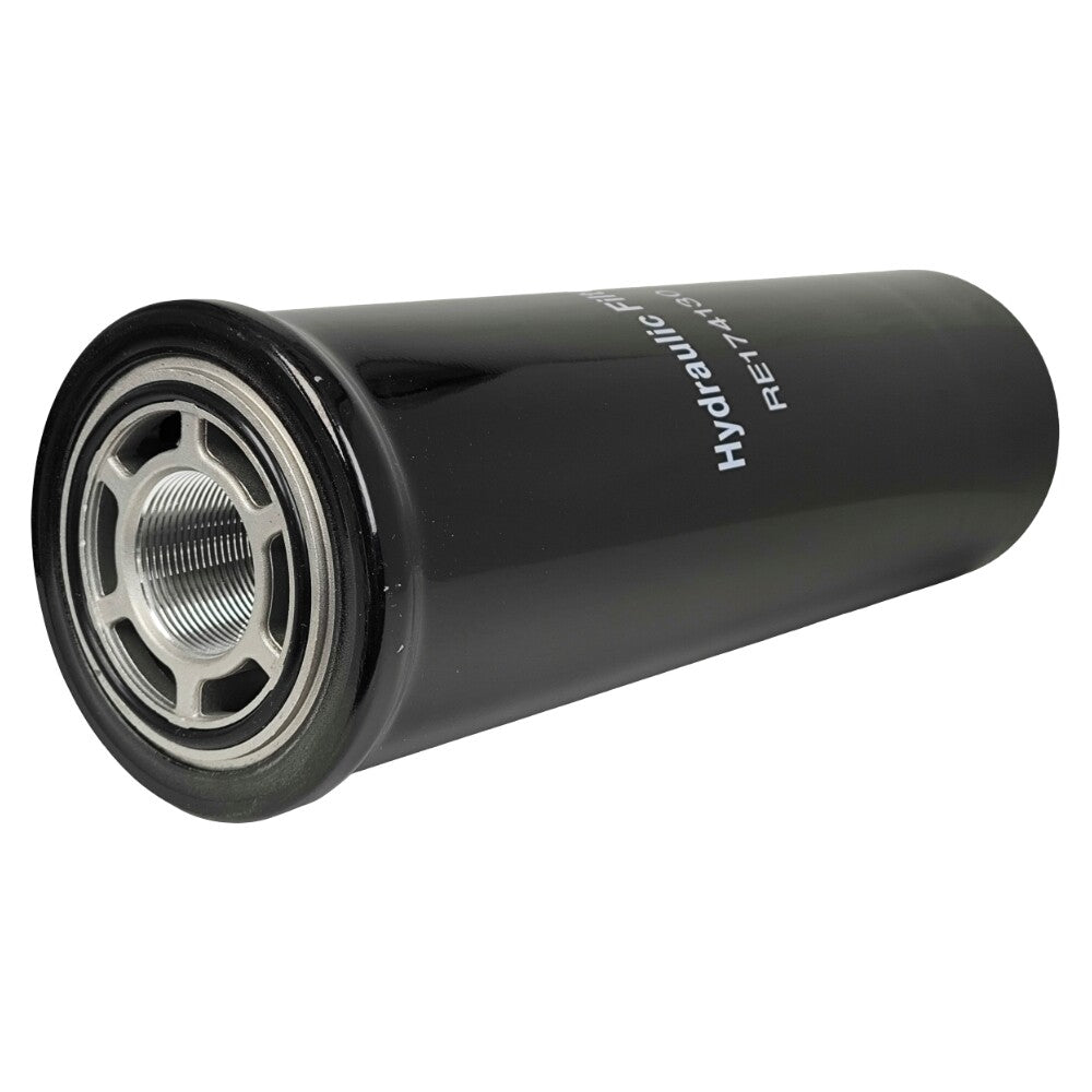 Oil Filter RE174130 for John Deere 9220 9200 9230 9300 9330 9320 9400 9420 9530