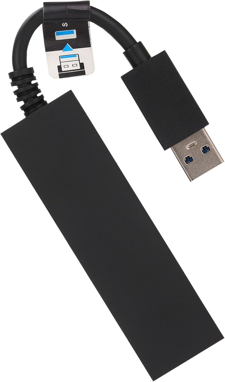 Adapter for Sony PlayStation 5 PSVR Camera PS5 PS4 VR connector USB3.0 US Stock