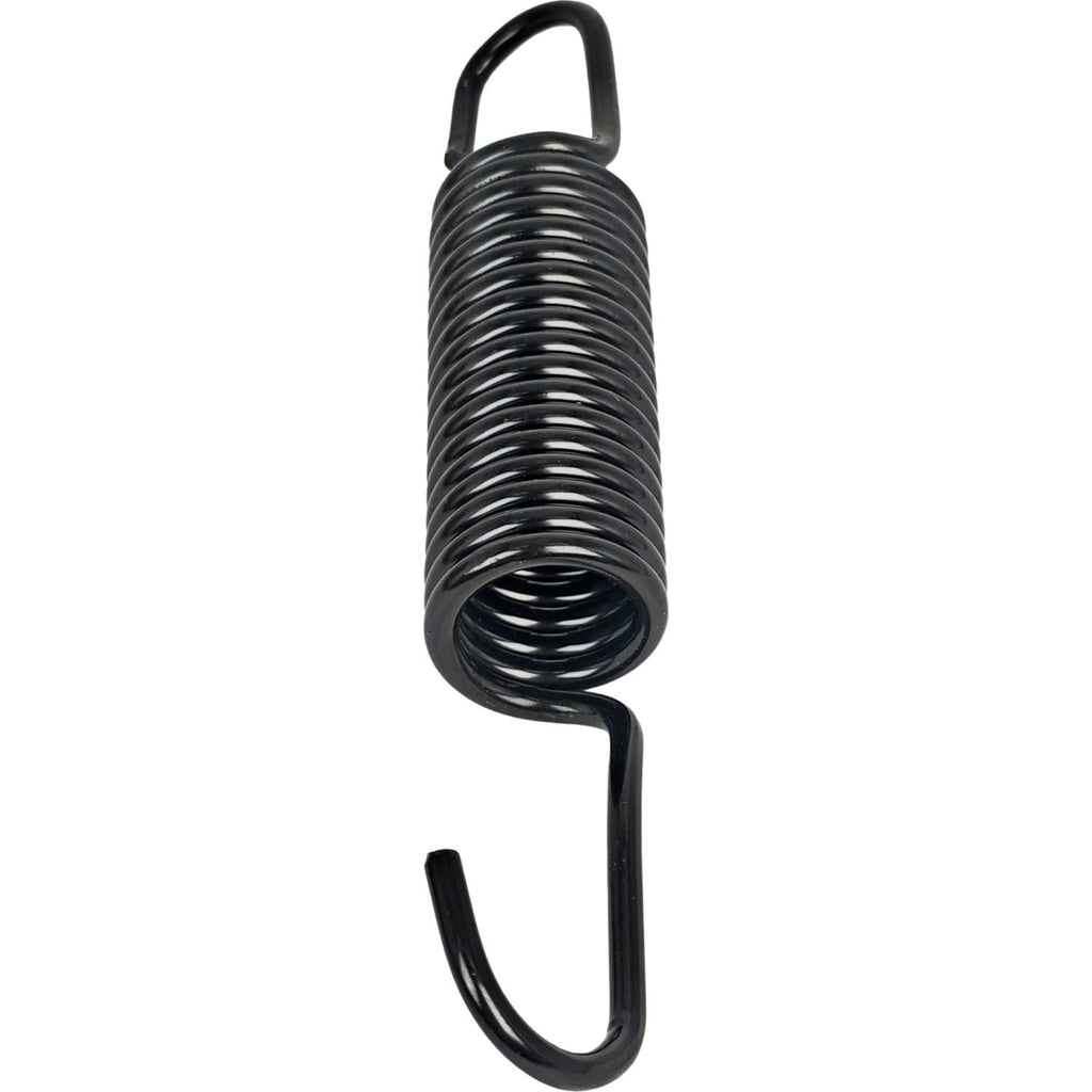 DC61-01257N Washer Suspension Spring Fit Samsung WF457ARGSWR/AA WF455ARGSGR/AA