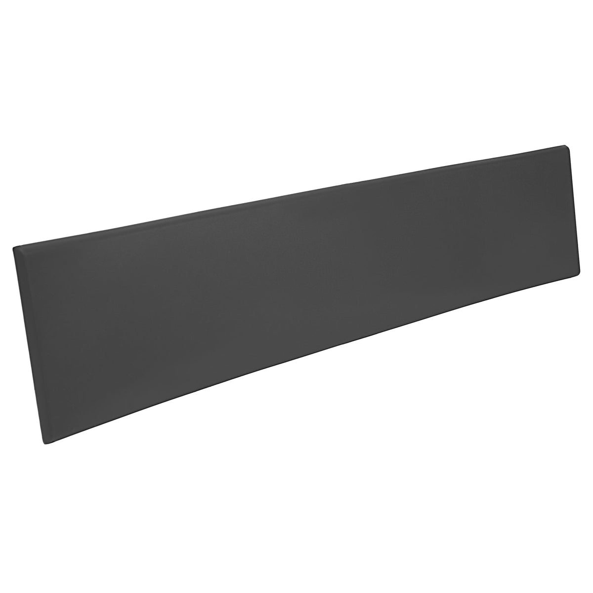 For Dodge Ram Promaster 2019-2022 Passenger Right Rear Back Door Trim Molding