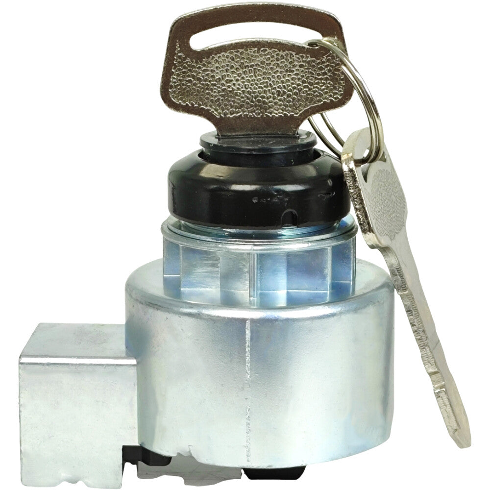 6C040-55452 Ignition Switch for Kubota B7500 B2100 B2400 B1700 B7510 B2620 B2650