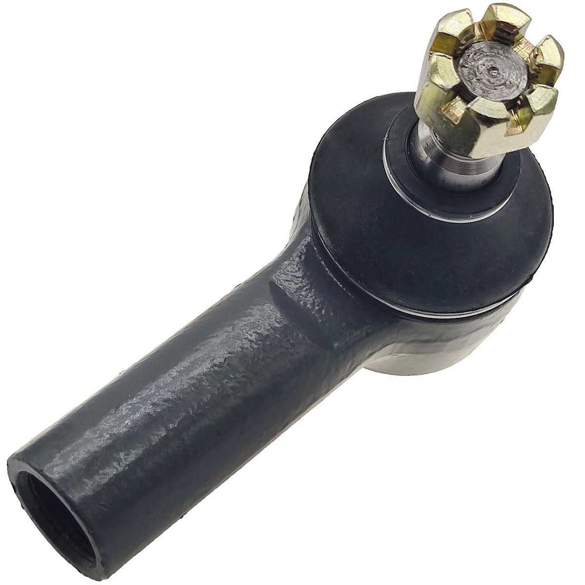 Tie Rod End Fit for Kubota L3540GST-3 L3540HST L3540HST-3 L3430DT/GST/HST(C)