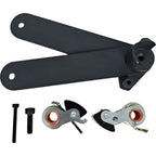 16-0188 Shoe Tool Cam Chain Removal Kit for Harley-Davidson FLST FXST 2000-2006