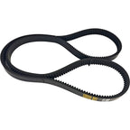 78-1669 Drive Belt for Thermo King T-1000 T-1200 T-Series CP-10506 781669