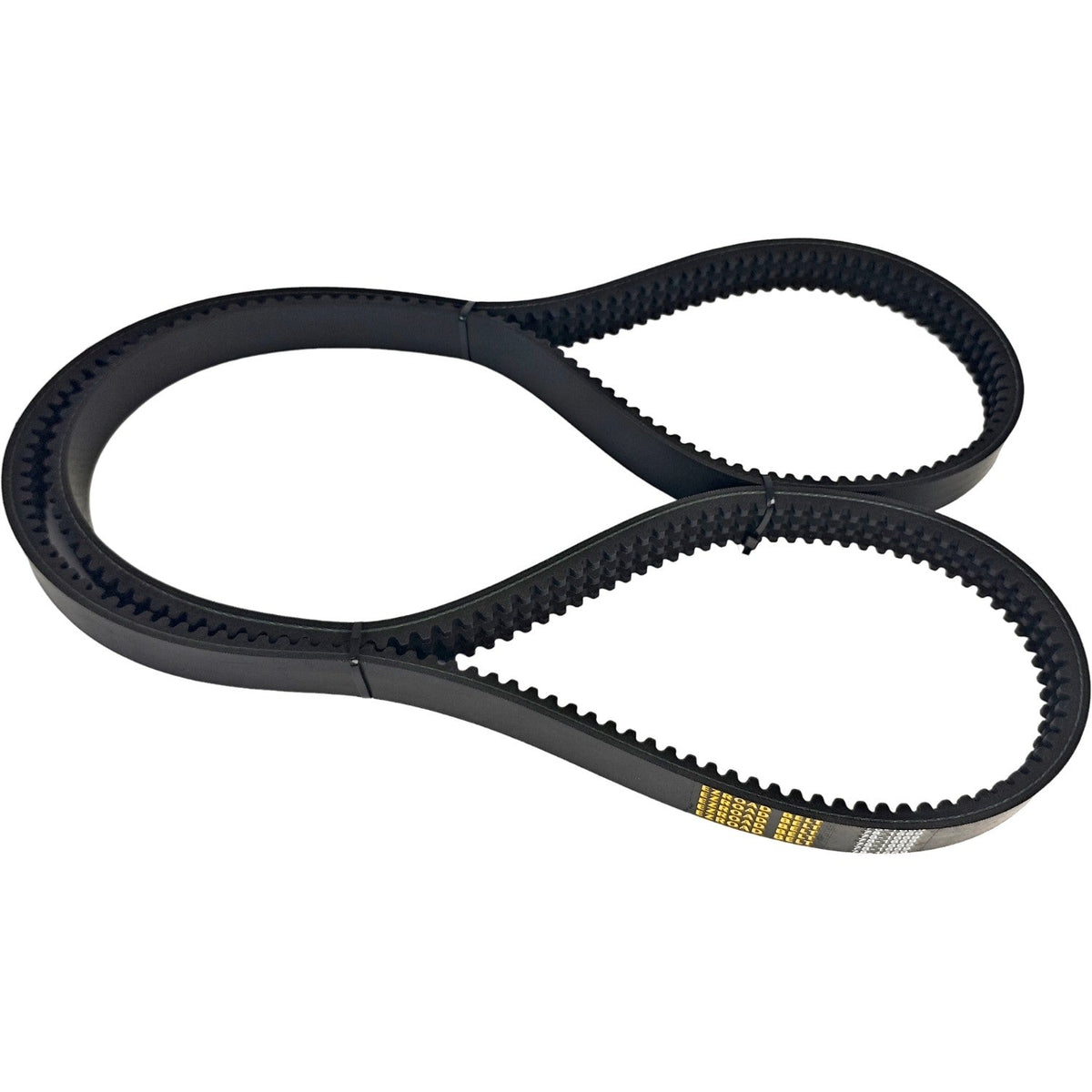 78-1669 Drive Belt for Thermo King T-1000 T-1200 T-Series CP-10506 781669