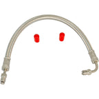 Trim Cylinder Hose 32-86036 32-86036Q for MerCruiser Sierra 18-2103 32-86036