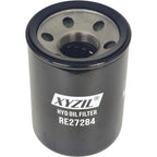 Hydraulic Oil Filter P566922 RE27284 Fit for John Deere 650 750 670 770 850 790
