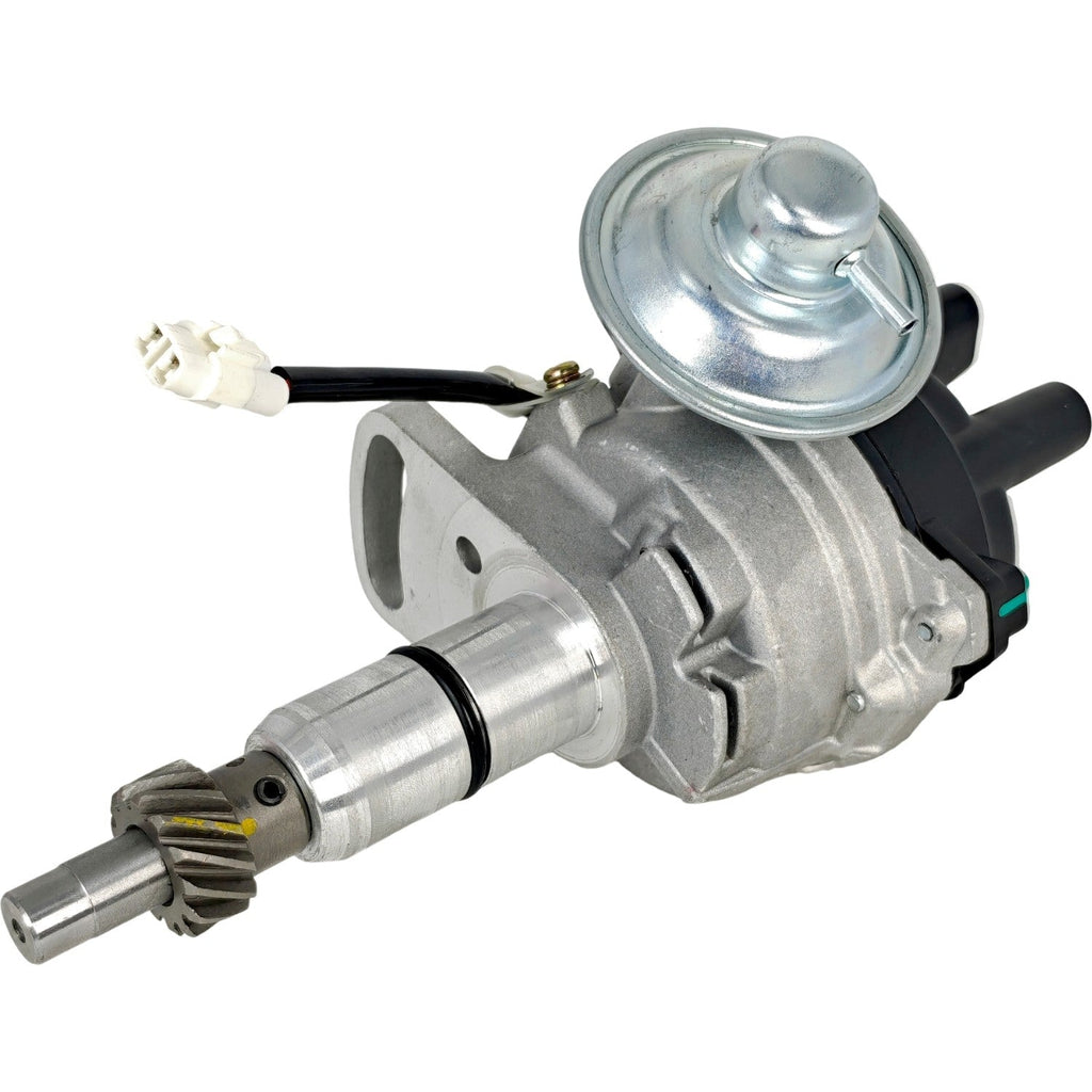 Ignition Distributor 33100-76D20 for Jimny JA71 ( Type 3 to Type 4 ) JA11