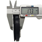 Front Axle Oil Seal for Kubota M8200 M8540 M8560 M9000 M9540 M9960 M7060 M95 M96
