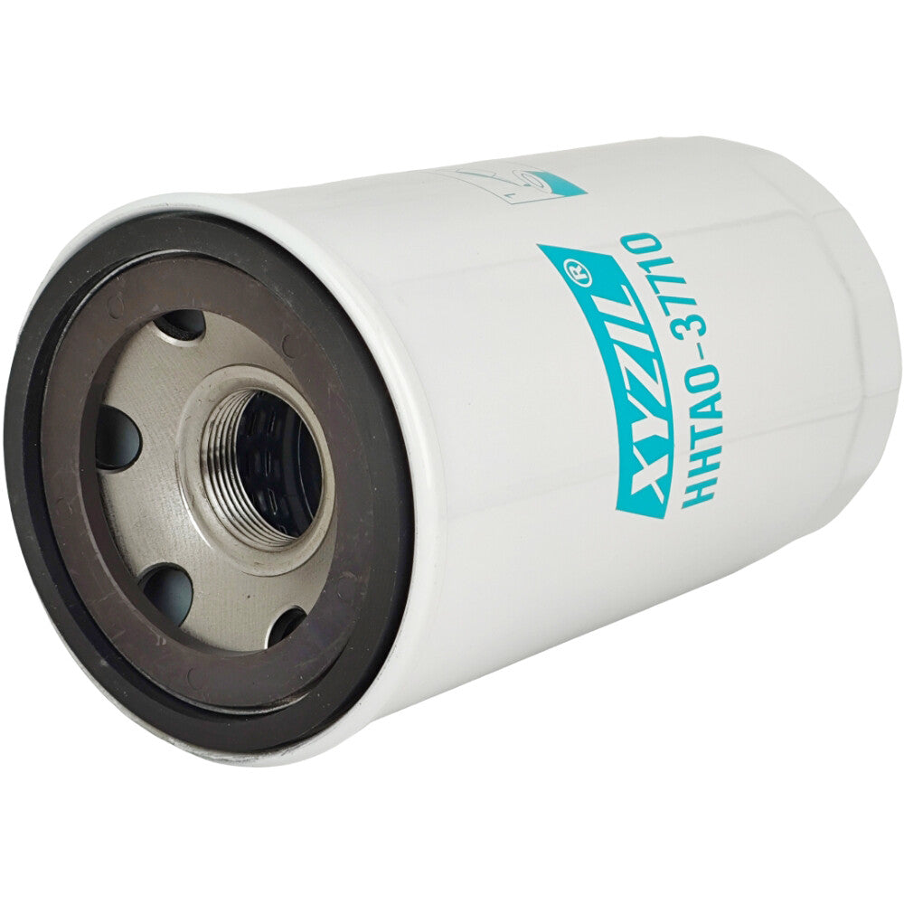 Maintenance Filter Kit L3010 L3410 L3130 L3430 HST Fit for Kubota