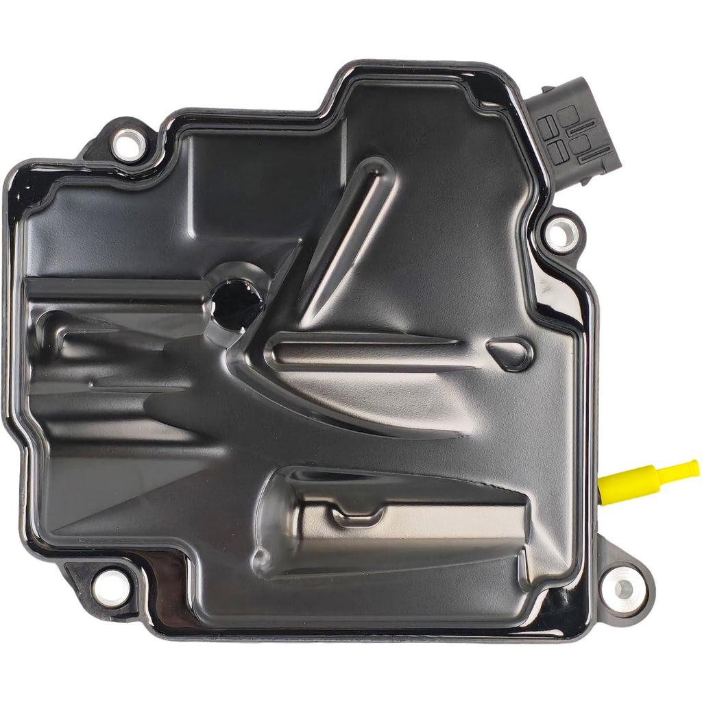 722.9 Transmission Intelligent Servo Module A0002701852 for Mercedes Benz X166