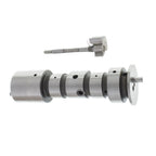 For Polaris Sportsman 500 NEW Cam Shaft Camshaft Exhaust & Rocker Arm 1996-2012