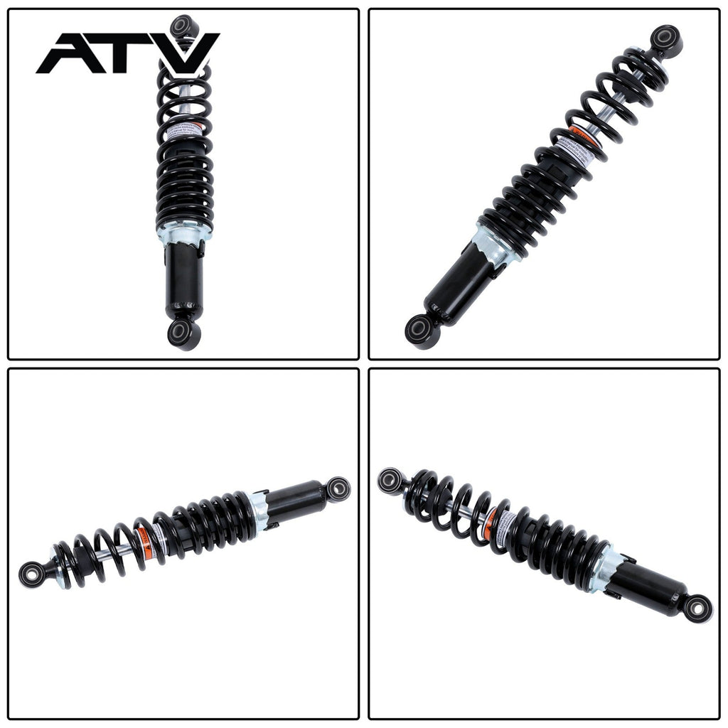 Left Right Rear Shock Absorber For Honda Fourtrax Foreman 400 (400FW) 95-96