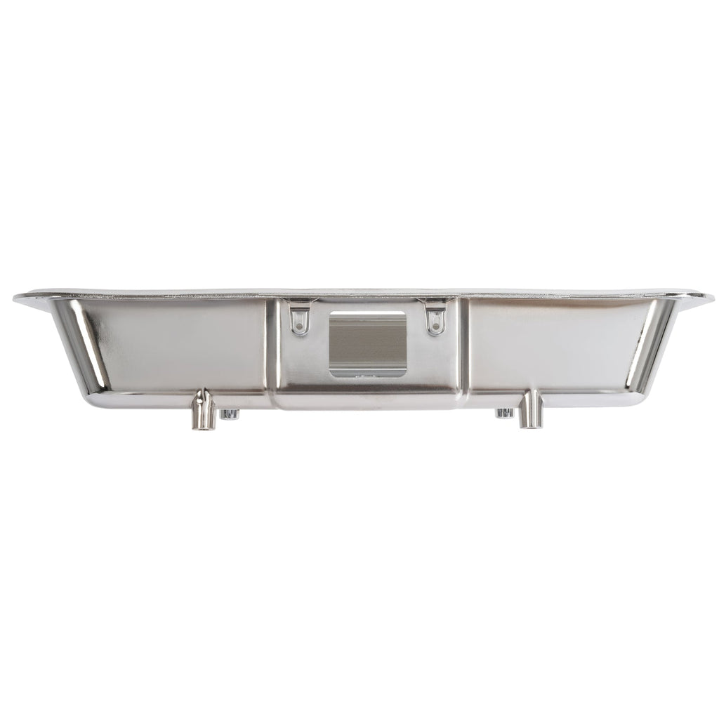License Plate Rear Mounting Bracket Frame Holder Fits 78-87 Chevrolet El Camino