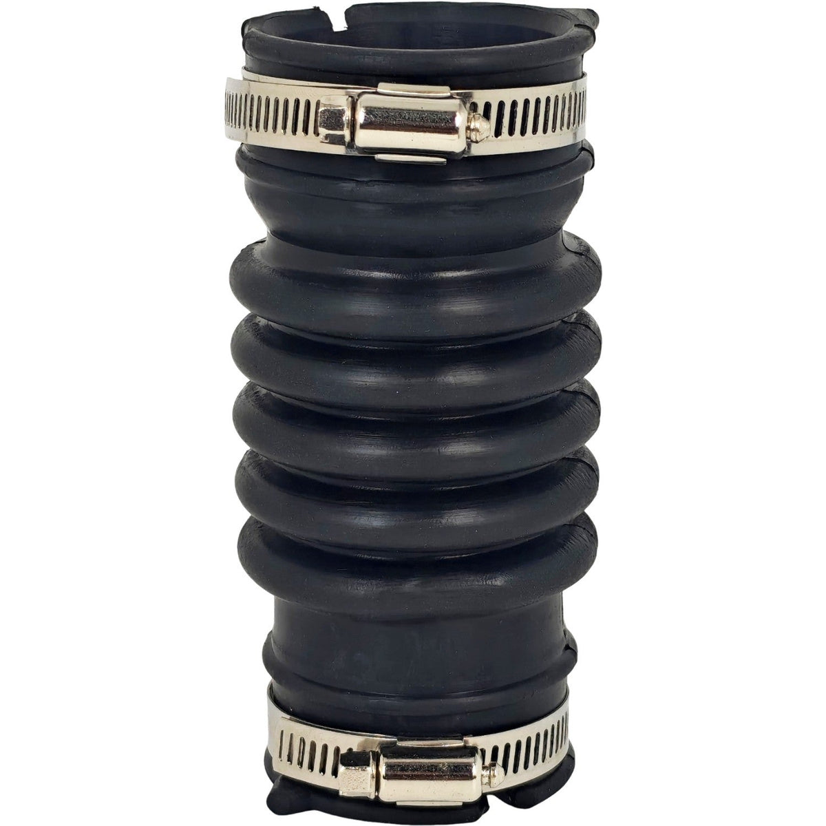 Engine Air Intake Hose 16578-9KA0A for Nissan 2015-2019 Micra 1.6L L4 - Gas