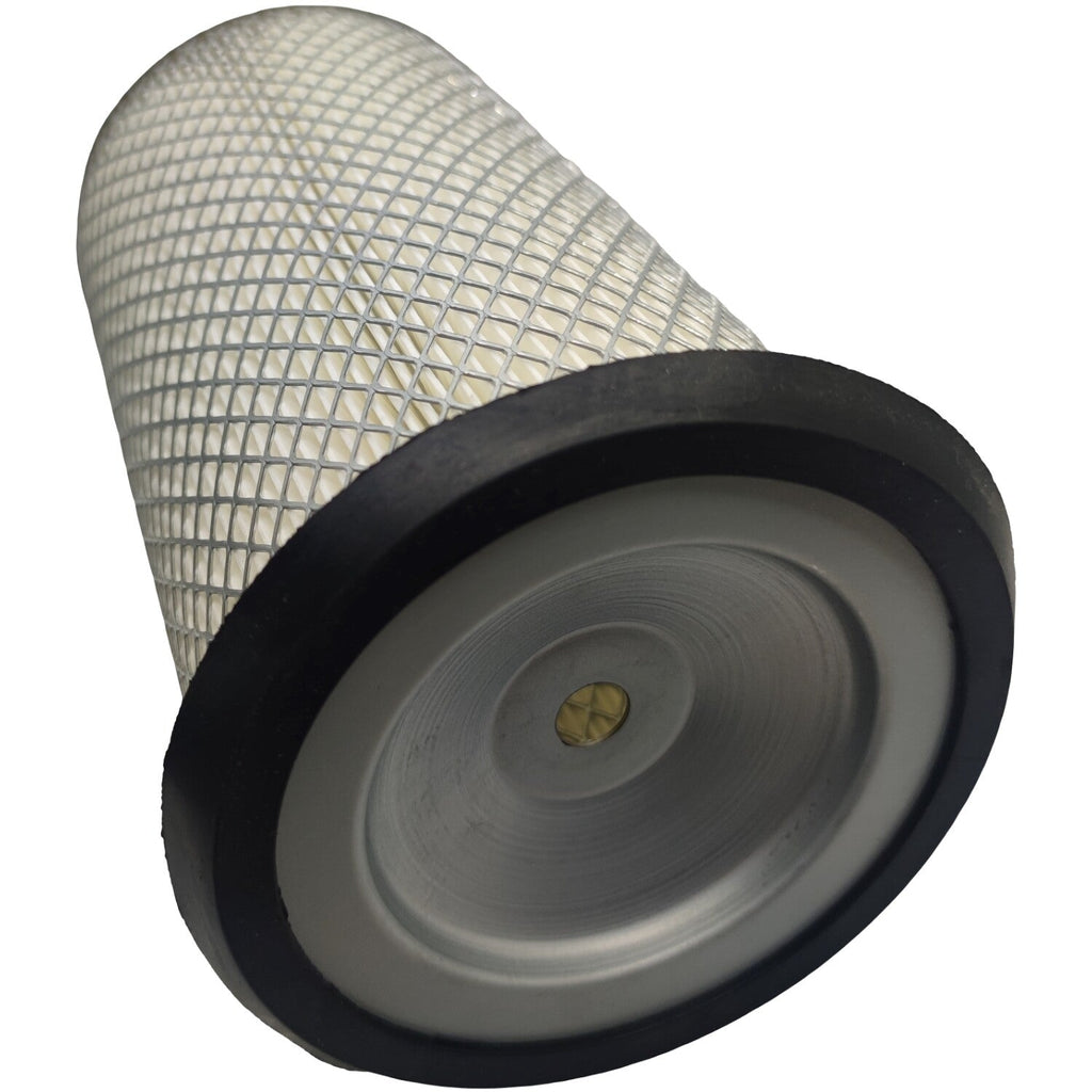 Outer Air Filter for Massey Ferguson 20B 20D 20E 20F 240 250 30E 1688092M2