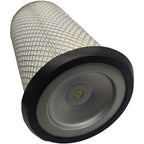 Outer Air Filter for Massey Ferguson 20B 20D 20E 20F 240 250 30E 1688092M2