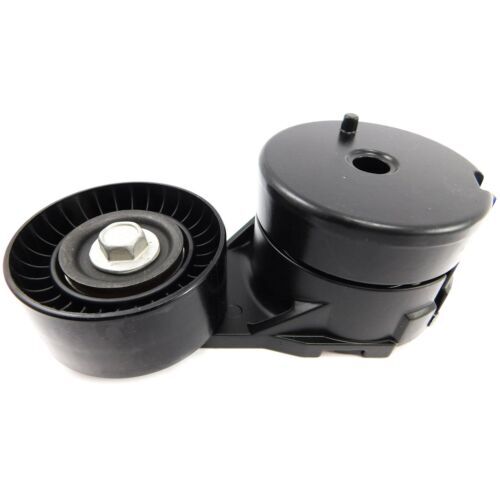 Volvo Penta 3860079 Engine Alternator Belt Tensioner Serpentine Sterndrive