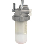 Fuel Separator 16541-43350 for Kubota MX4800 MX5200 MX5800 M5700 M9000 M4900 M95