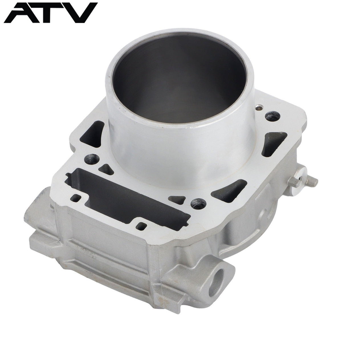 Engine Rebuild Crankshaft Cylinder 420623565 For Can Am Commander 1000 2014-2018