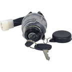 87760272 Ignition Switch Fit for New Holland 1920 2120 CM222 CM224 CM272 CM274