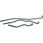 Shift Installation Kit 3733163 Fit Buick 1965 Gran Sport Skylark w & w/o Console