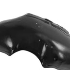 Front Driver Side Fender Liner For 2001-2006 Chevrolet Silverado 2500 HD
