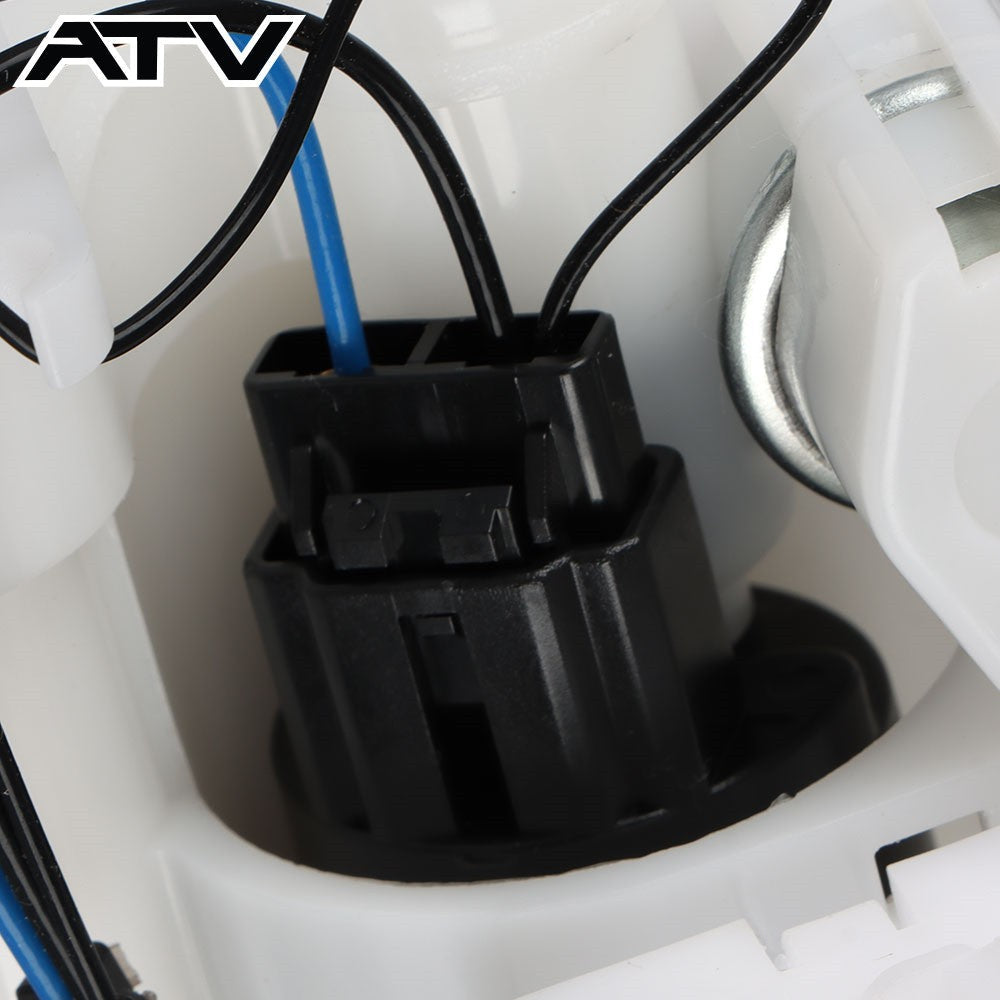 Fuel Pump 14B-13907-20-00 For Yamaha YZF-R1 2009-2016 YZF-R6 2011-2016