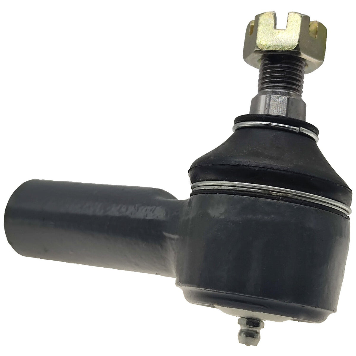 Tie Rod End Fit for Kubota L3540GST-3 L3540HST L3540HST-3 L3430DT/GST/HST(C)