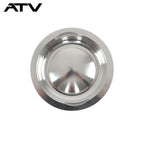 2 Piston Gasket Ring Kit for Polaris Sportsman 800 RZR 800 Ranger 800