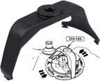 6599 Fuel Tank Lock Ring Wrench Tool  for Chrsyler Dodge Ford GM Chevy Nissan