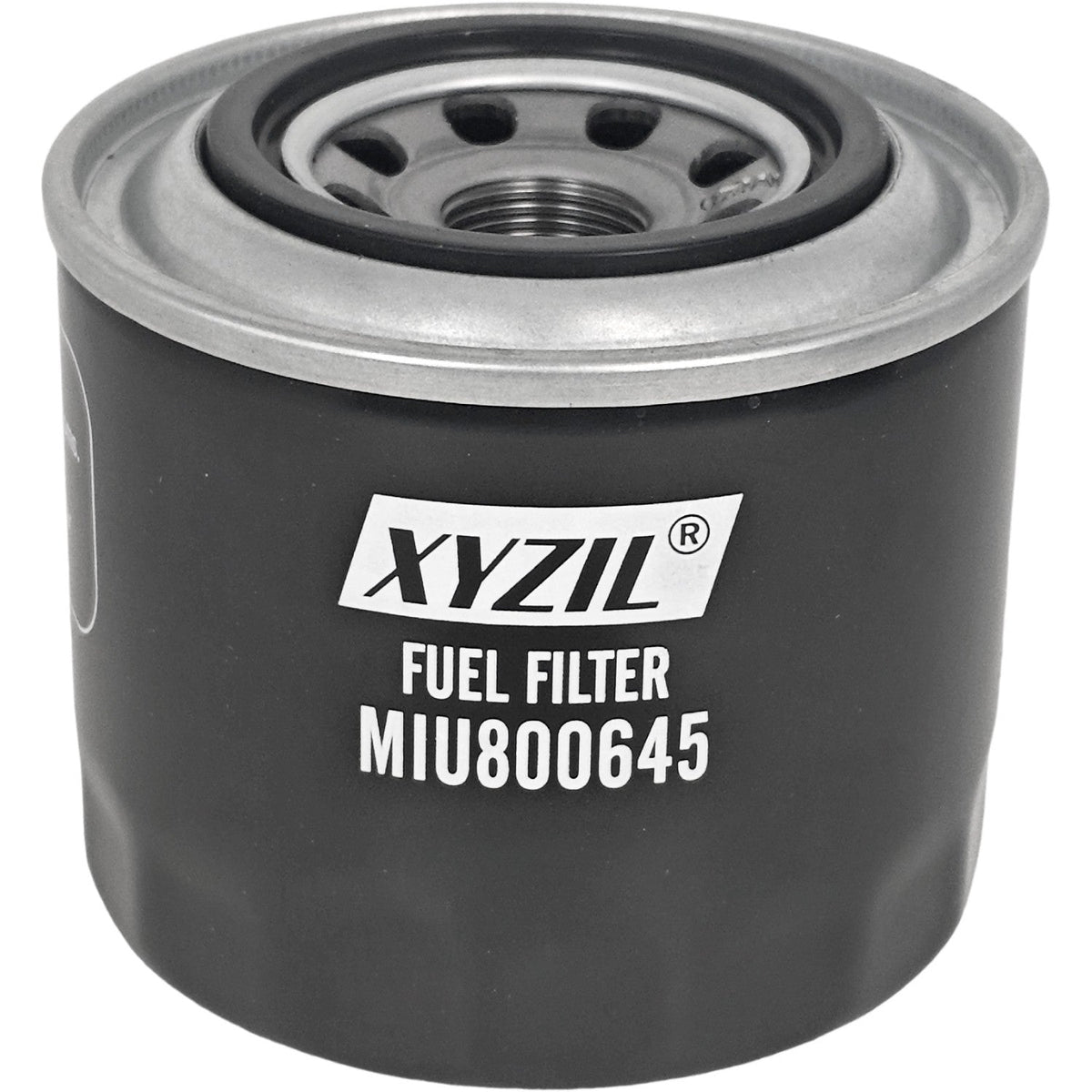 LVA21202 Filter Kit LVA14895 Fit for John Deere Tractor 3320 3120 3520 3720 4105