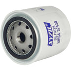 Maintenance Filter Kit Fit for Kubota HST L3700SU L2501H L3800H L3400DT Tractor