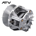 Drive Clutch Converter For Kawasaki Mule 4010 4000 2009-2023 49093-0025 NEW