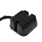 For Polaris RZR 1000 XP Turbo 2016 Voltage Regulator Rectifier 4013978 4015816