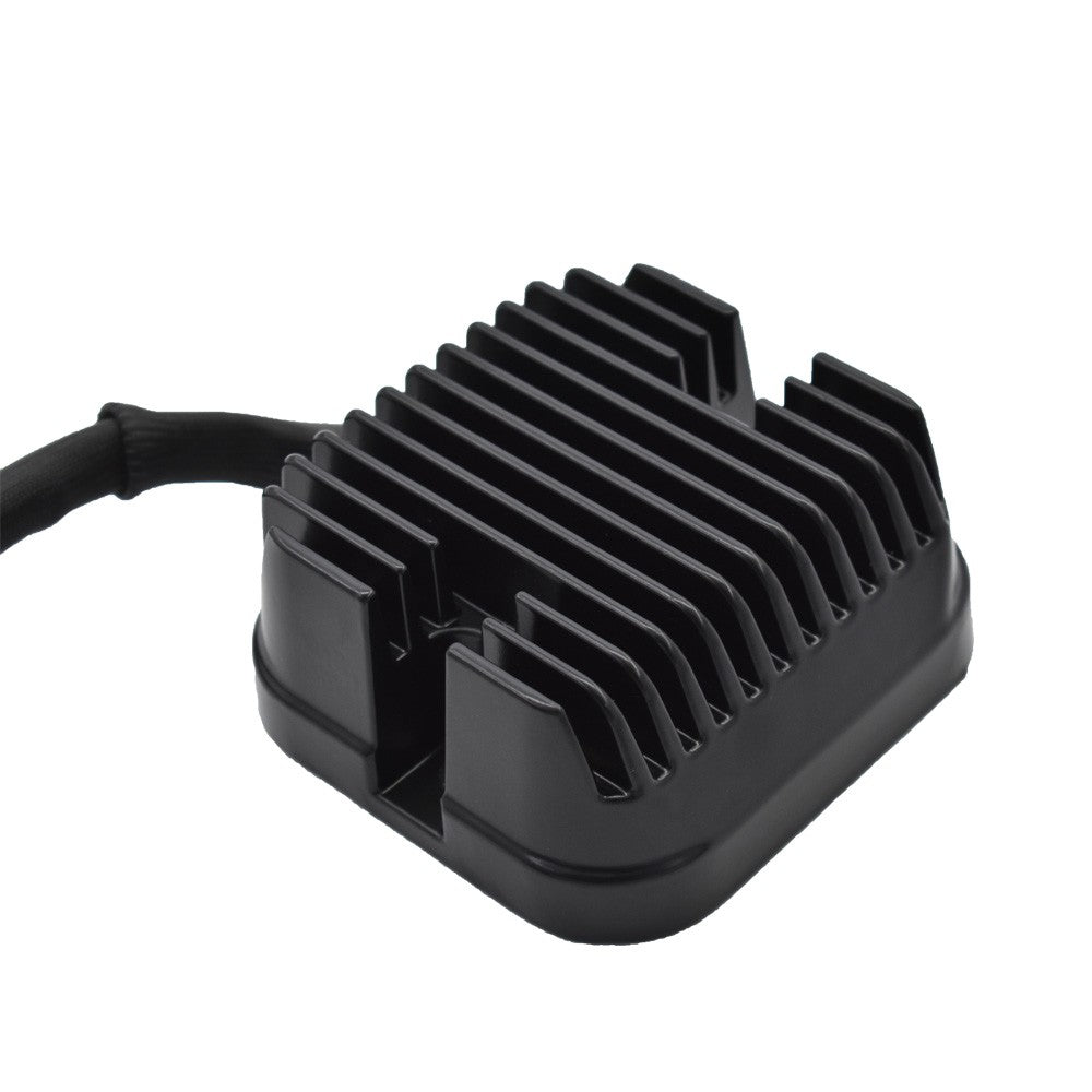 For Polaris RZR 1000 XP Turbo 2016 Voltage Regulator Rectifier 4013978 4015816