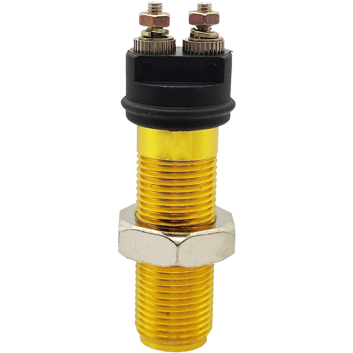 Sensor for Thermo King SLX 300e-50 400-50 400e-50 Spectrum-50 MD II 200 300100