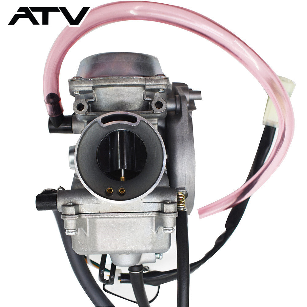 Carburetor for Kawasaki KVF300 PRAIRIE 300 15003-1534 2x4 4x4 1999-2002 Carb
