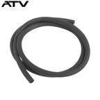UTV Heating System With Defrost SSHK145-00 For Polaris RZR 800 2008 2009 - 2014