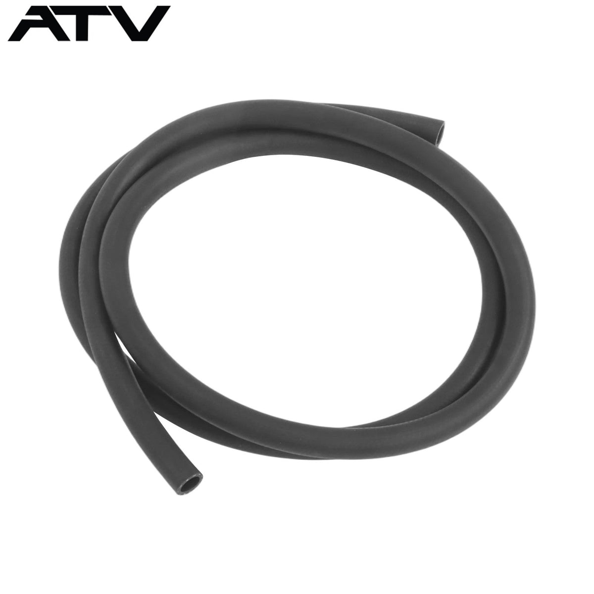 UTV Heating System With Defrost SSHK145-00 For Polaris RZR 800 2008 2009 - 2014