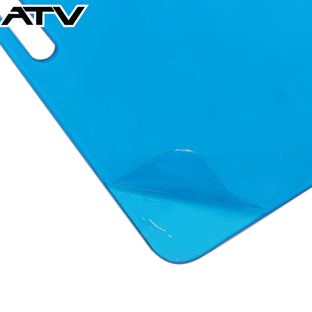 Full Windshield For Polaris 2013-2019 Ranger XP 900 / 2014 Ranger XP 900 DELUXE
