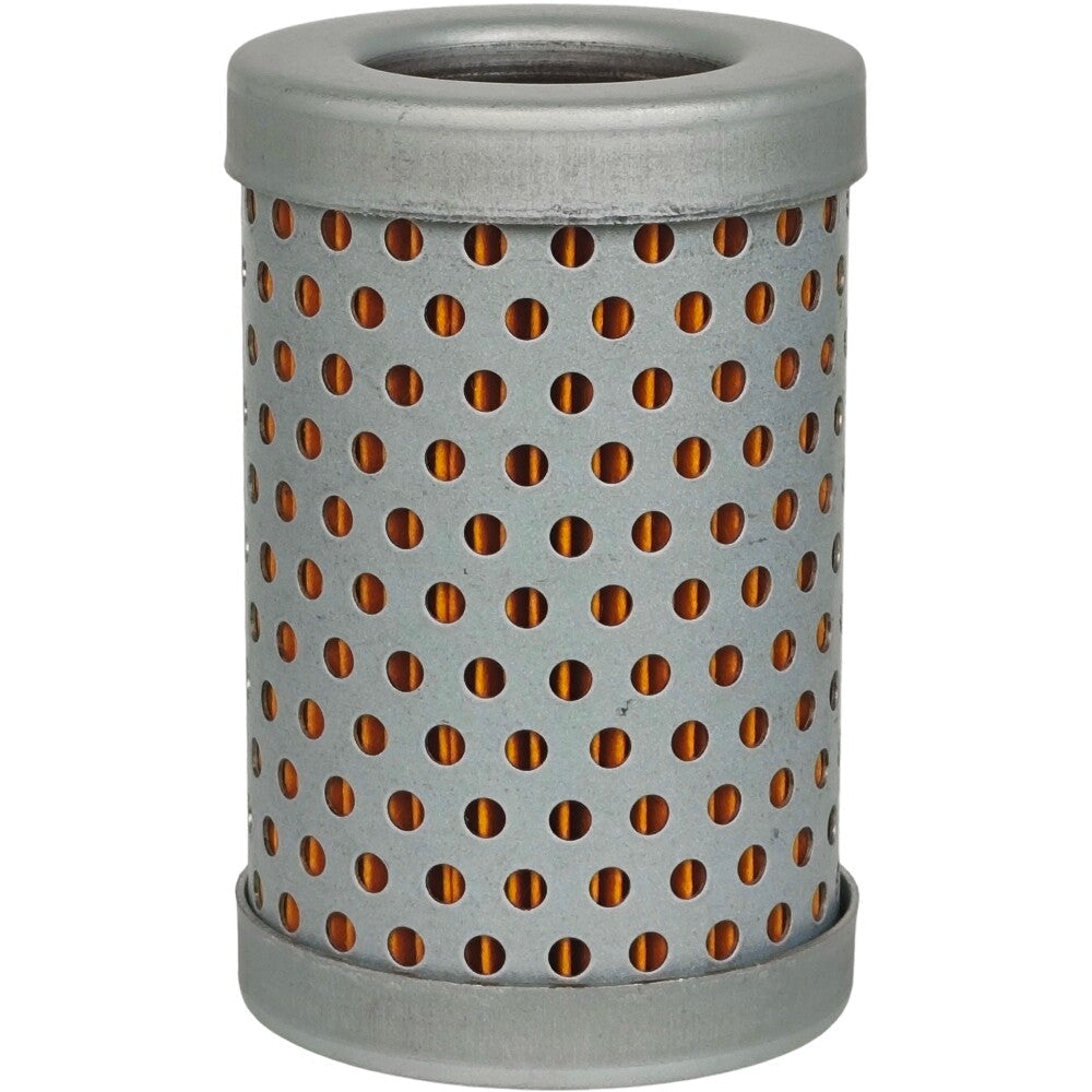 02002258 Hydraulic Filter Fit for S6031-KW S7237-KW Tank S Tank 48 60 L-48 L-60