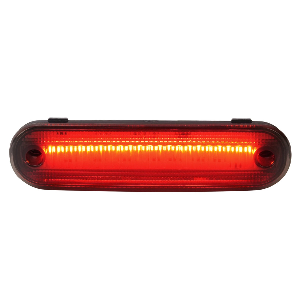 4X LED Side Marker Light Smoked Lens Front Rear FOR MAZDA MX-5 MIATA 1990-2005